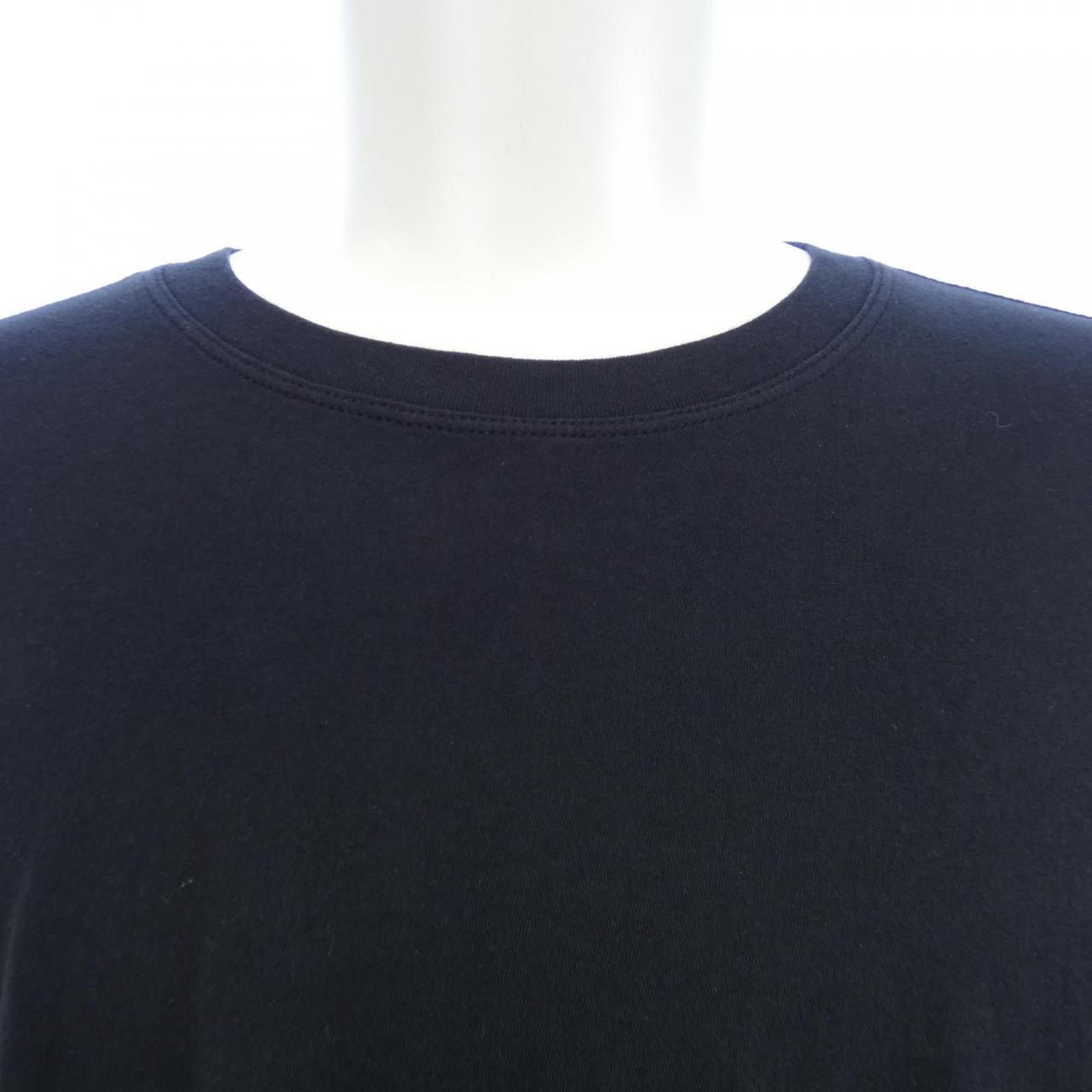 THE VIRIDIANNE Tシャツ