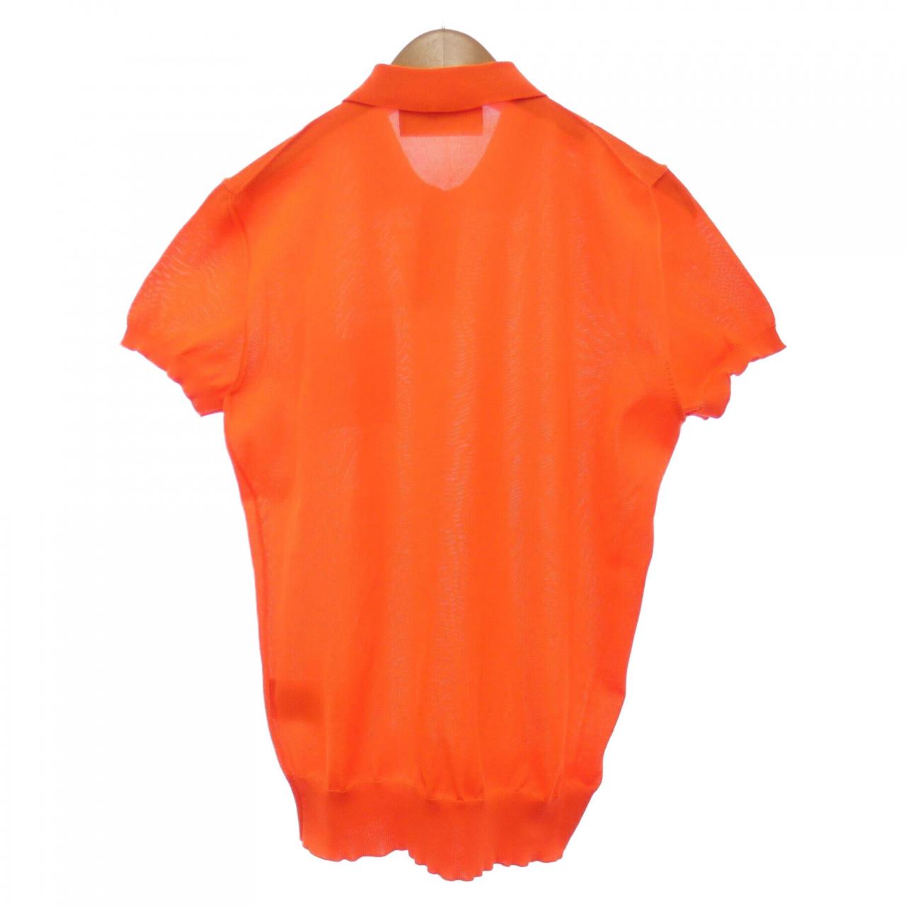 DSQUARED2 Polo 衫