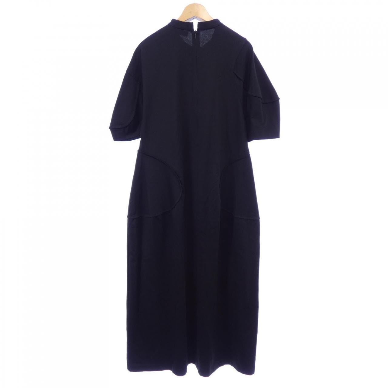 エンフォルド ENFOLD ワンピース