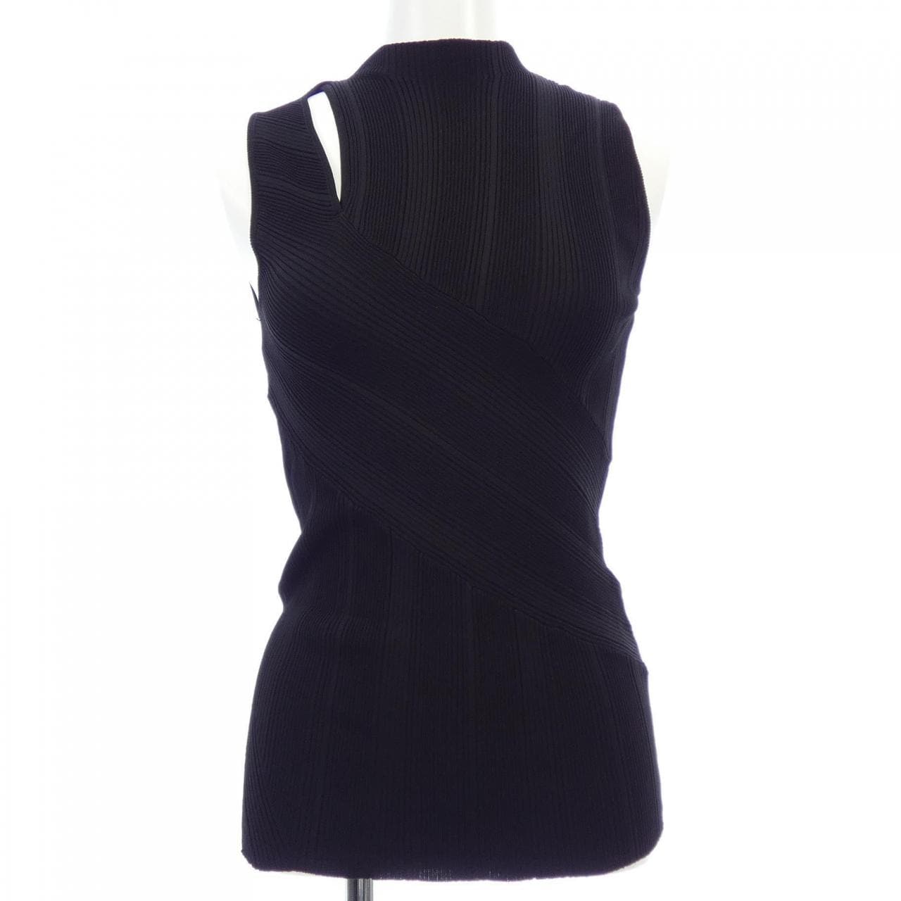 ダイアンフォンファステンバーグ DIANE vonFURSTENBERG ニット