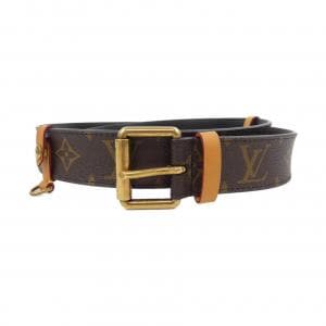 ルイヴィトン LOUIS VUITTON MP134 BELT