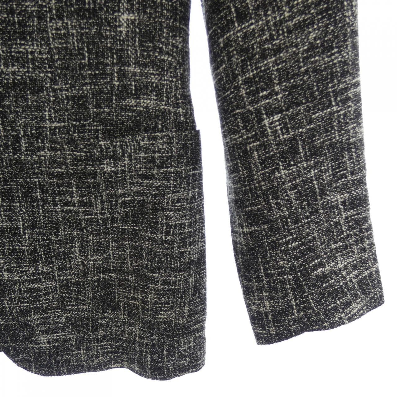 タリアトーレ TAGLIATORE 1SMC22K ジャケット