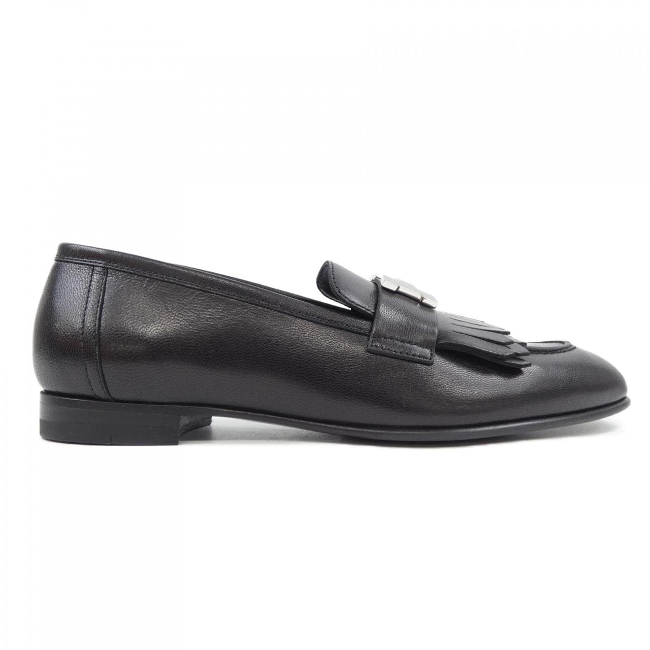 エルメス HERMES ロワイヤル ROYAL パリバックル 181069Z シューズ