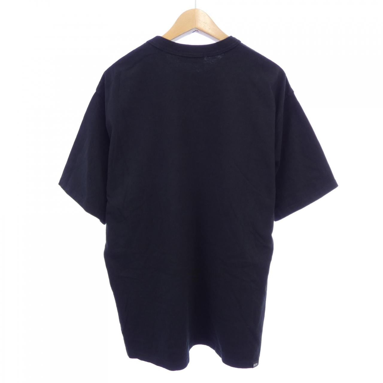 ヒステリックグラマー HYSTERIC GLAMOUR 02231CT08 Tシャツ