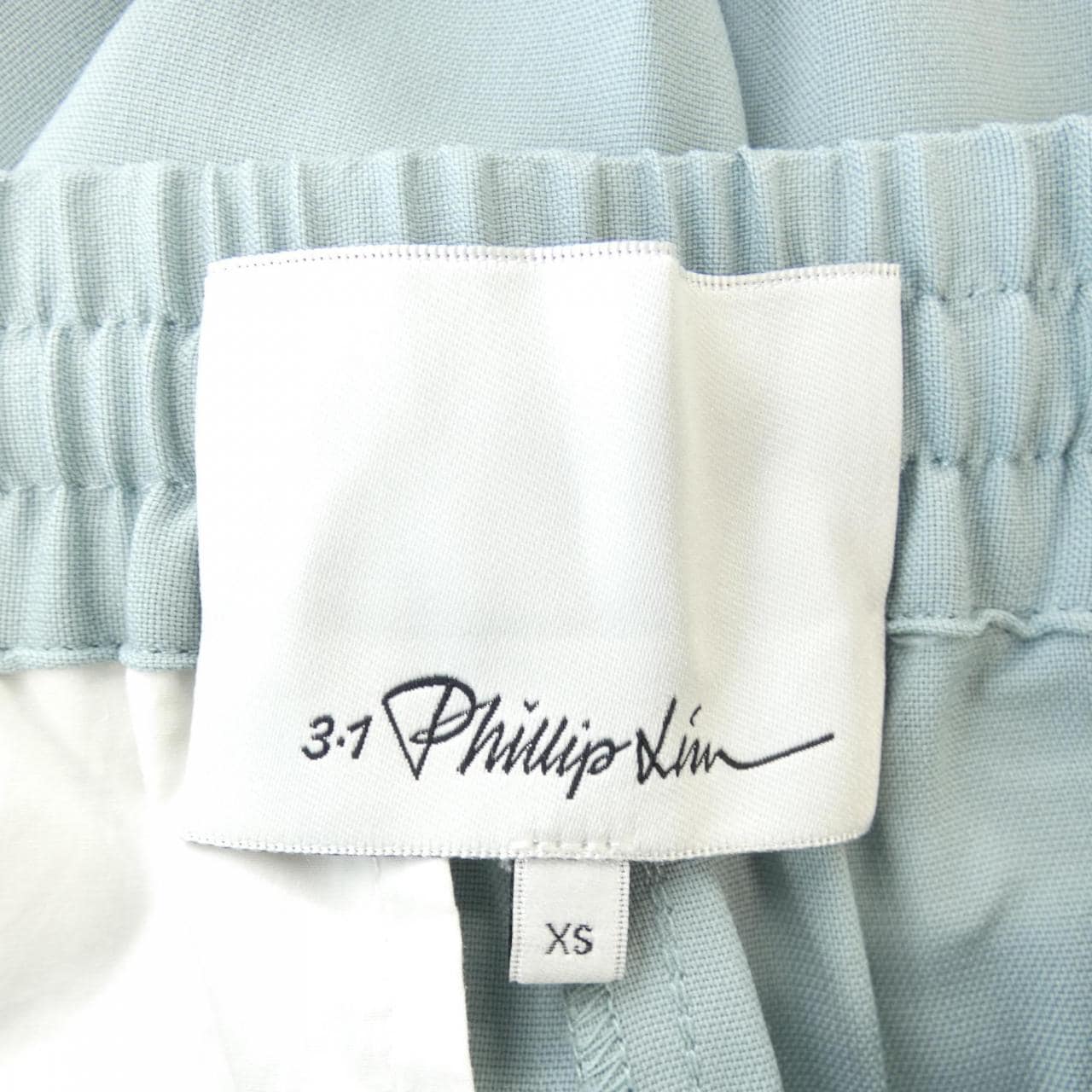スリーワンフィリップリム 3.1 Phillip Lim パンツ