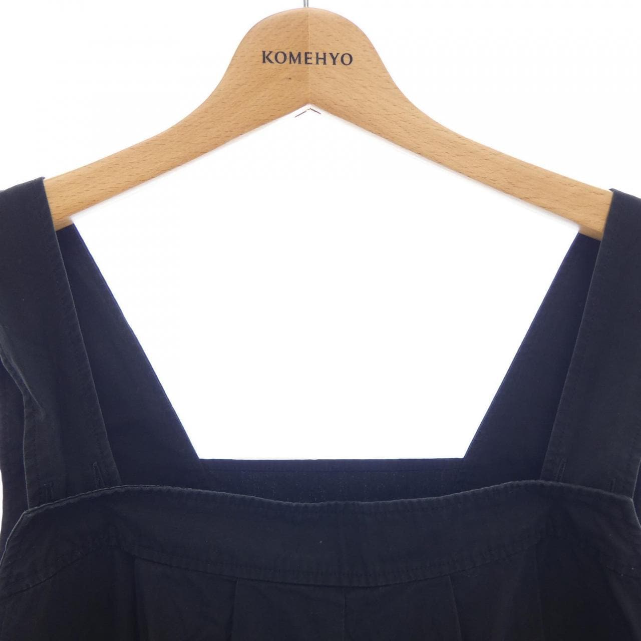 ロク 6ROKU オールインワン