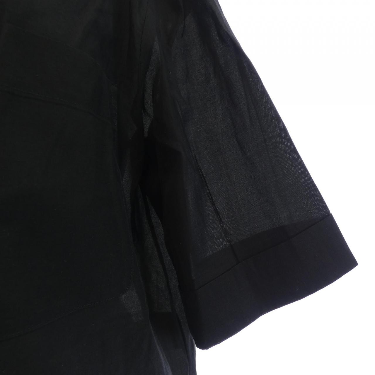 セオリーリュクス Theory luxe 03-4208207-050-038 シャツ