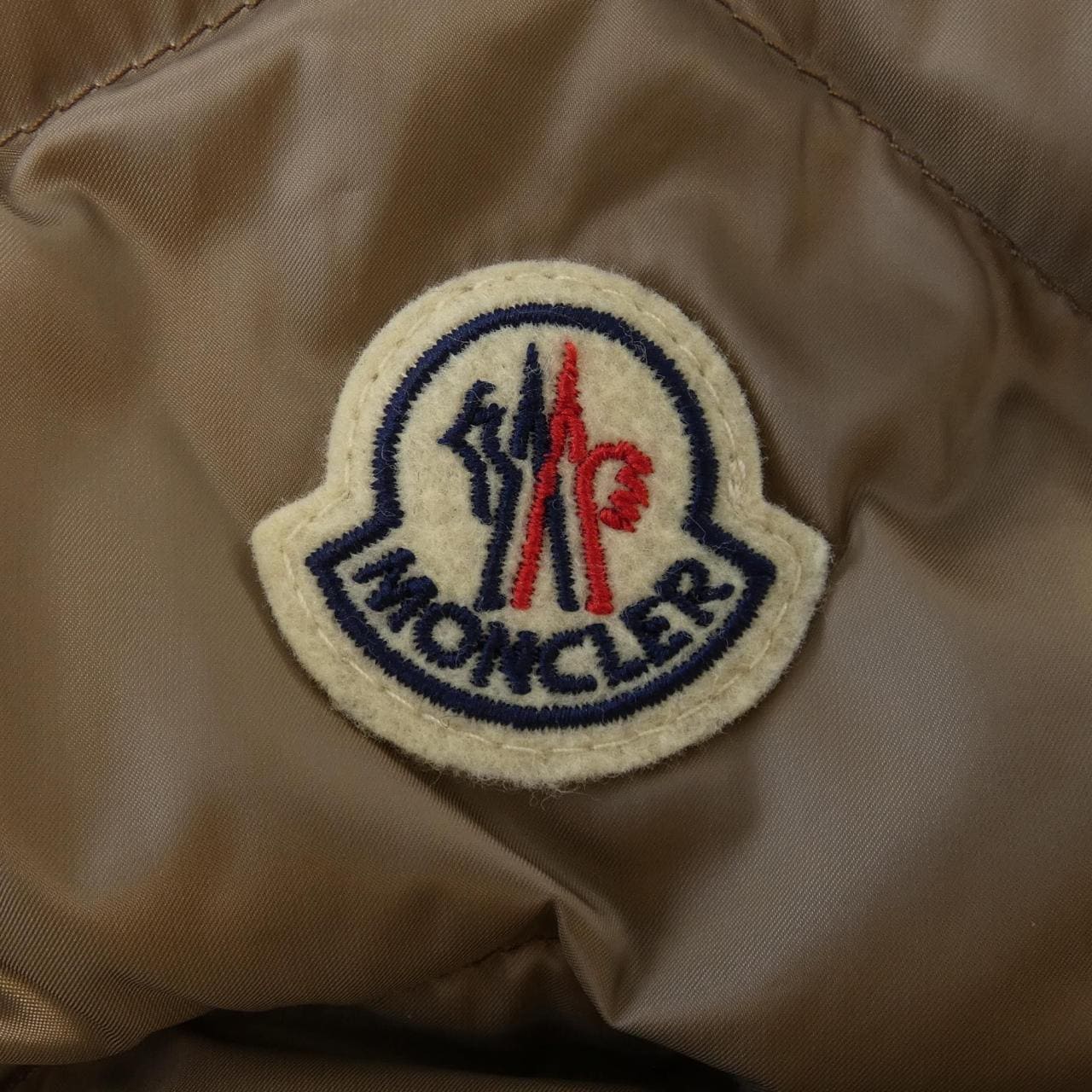 モンクレール MONCLER CUPIDONE ダウンジャケット