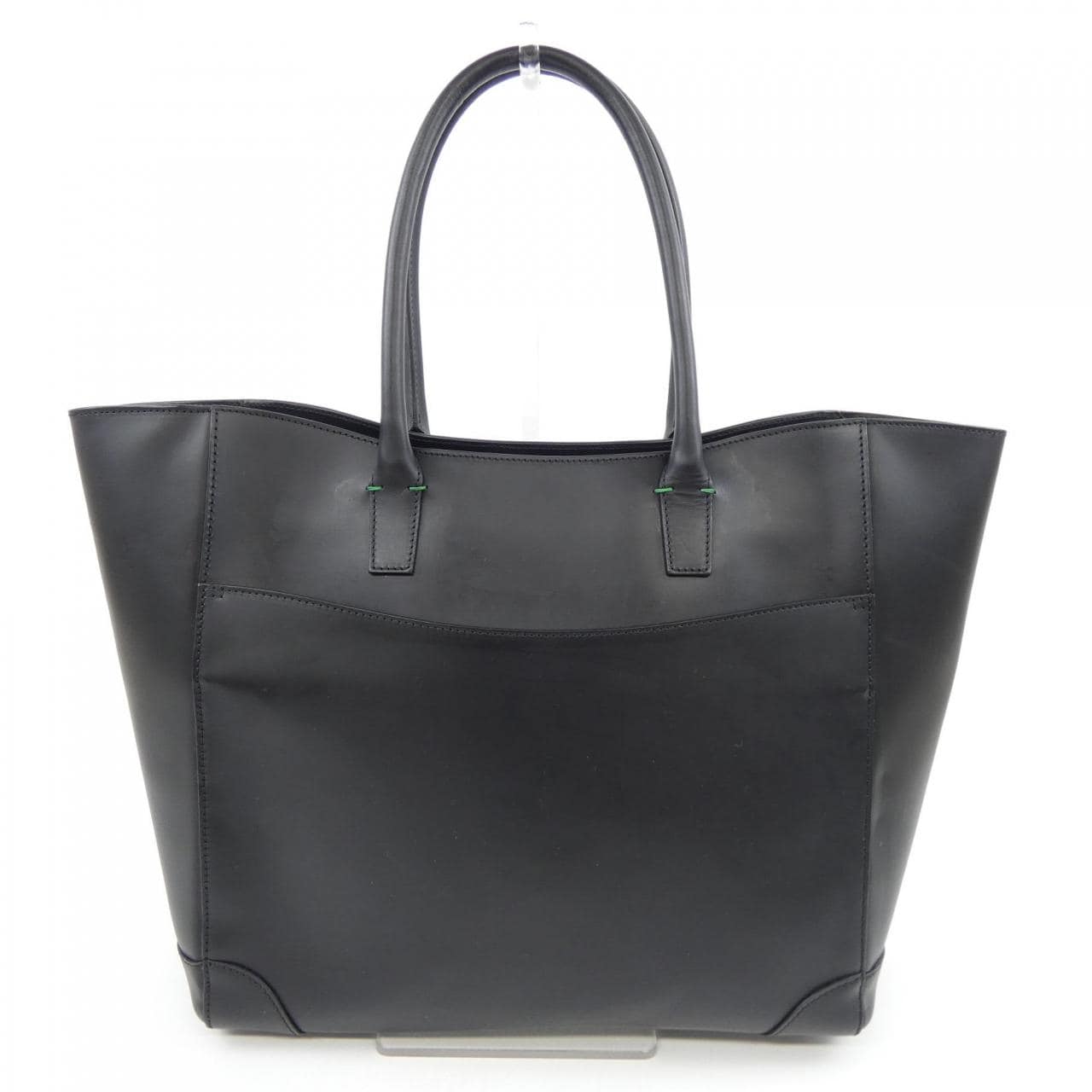 BOLDRINISELLERIA BAG