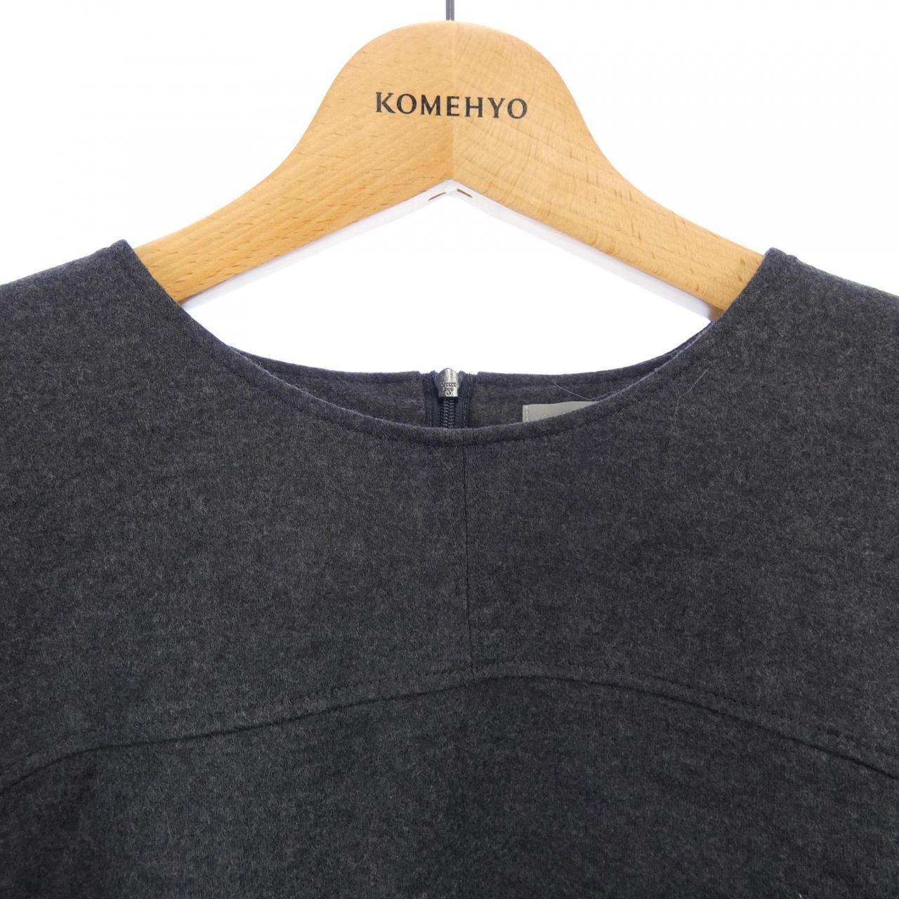 セオリーリュクス Theory luxe 03-4308037 トップス