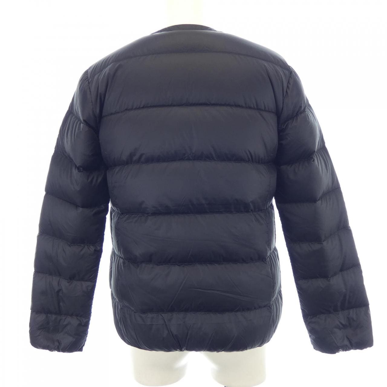 ピレネックス PYRENEX ダウンジャケット