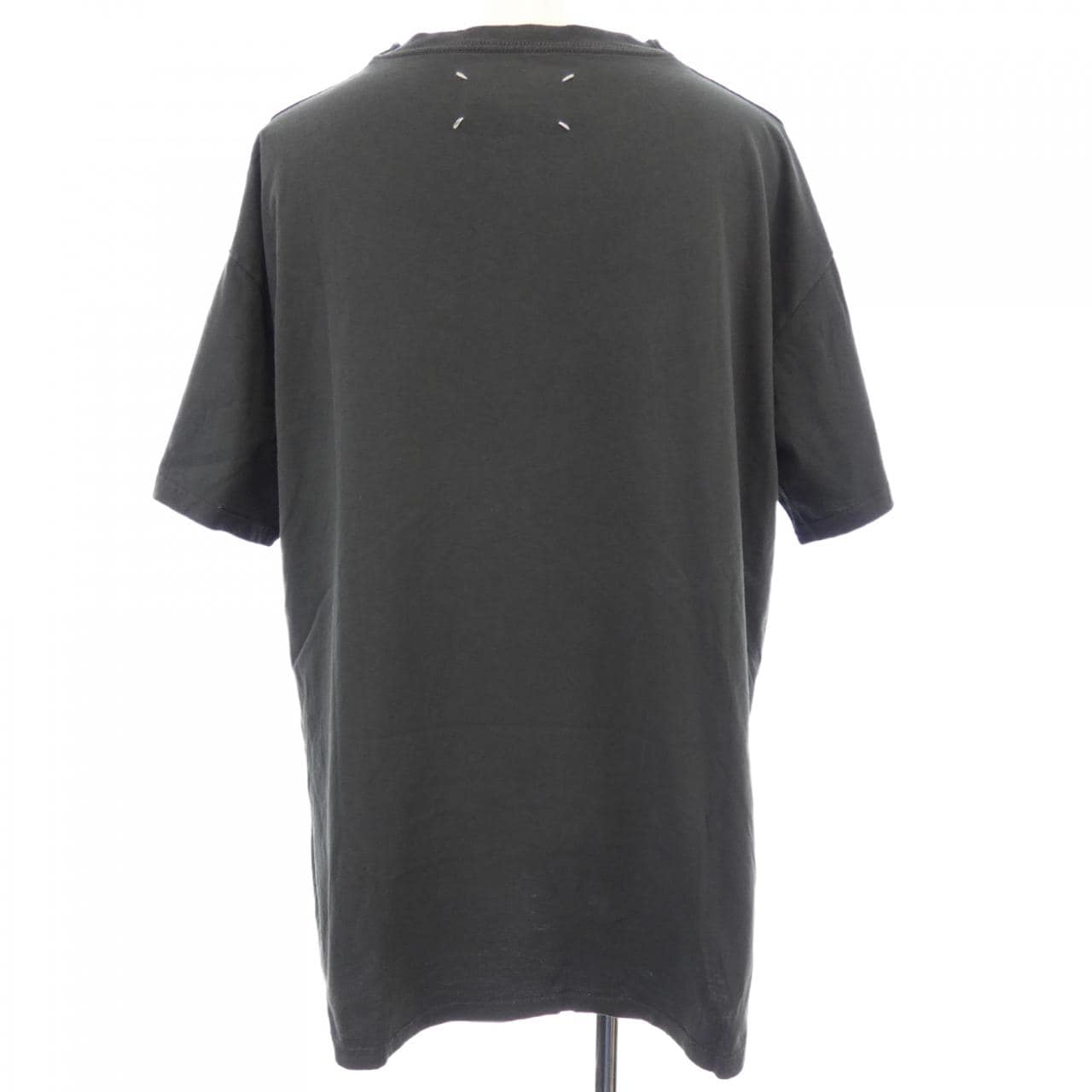 メゾンマルジェラ Maison Margiela S51GC0534 Tシャツ