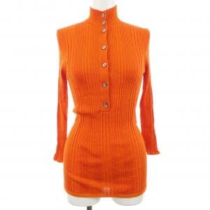 ルイヴィトン LOUIS VUITTON FDKL02DGJ ニット