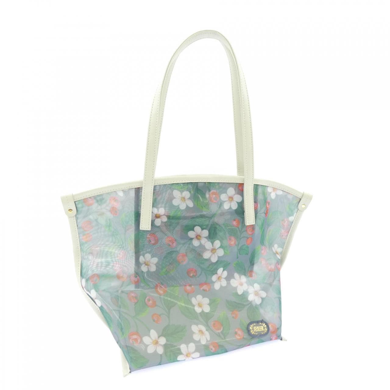 フェイラー FEILER BAG