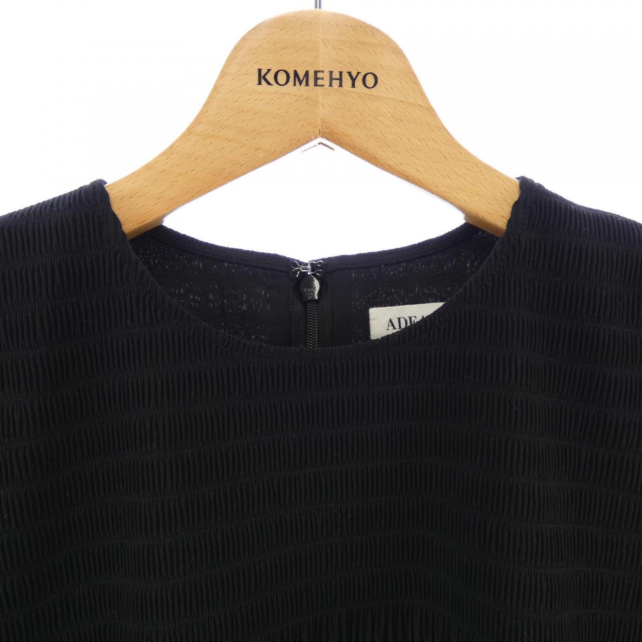 アディアム ADEAM 42475 チュニック