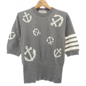 トムブラウン THOM BROWNE FKA418A-Y3006 ニット