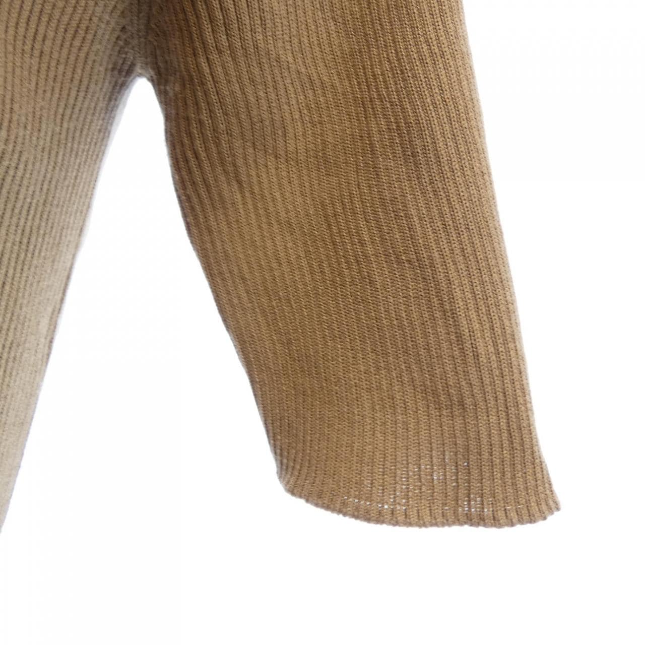 プラダ PRADA P24T1F SWMO 11MY ニット