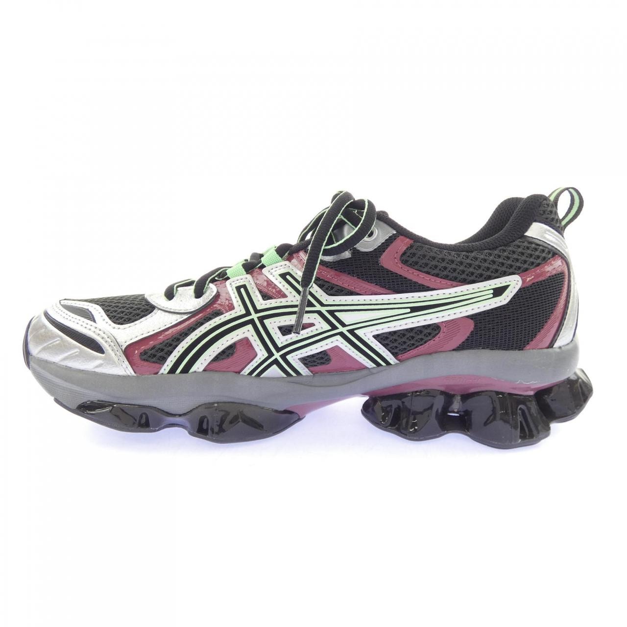 アシックス ASICS 1203A270 スニーカー