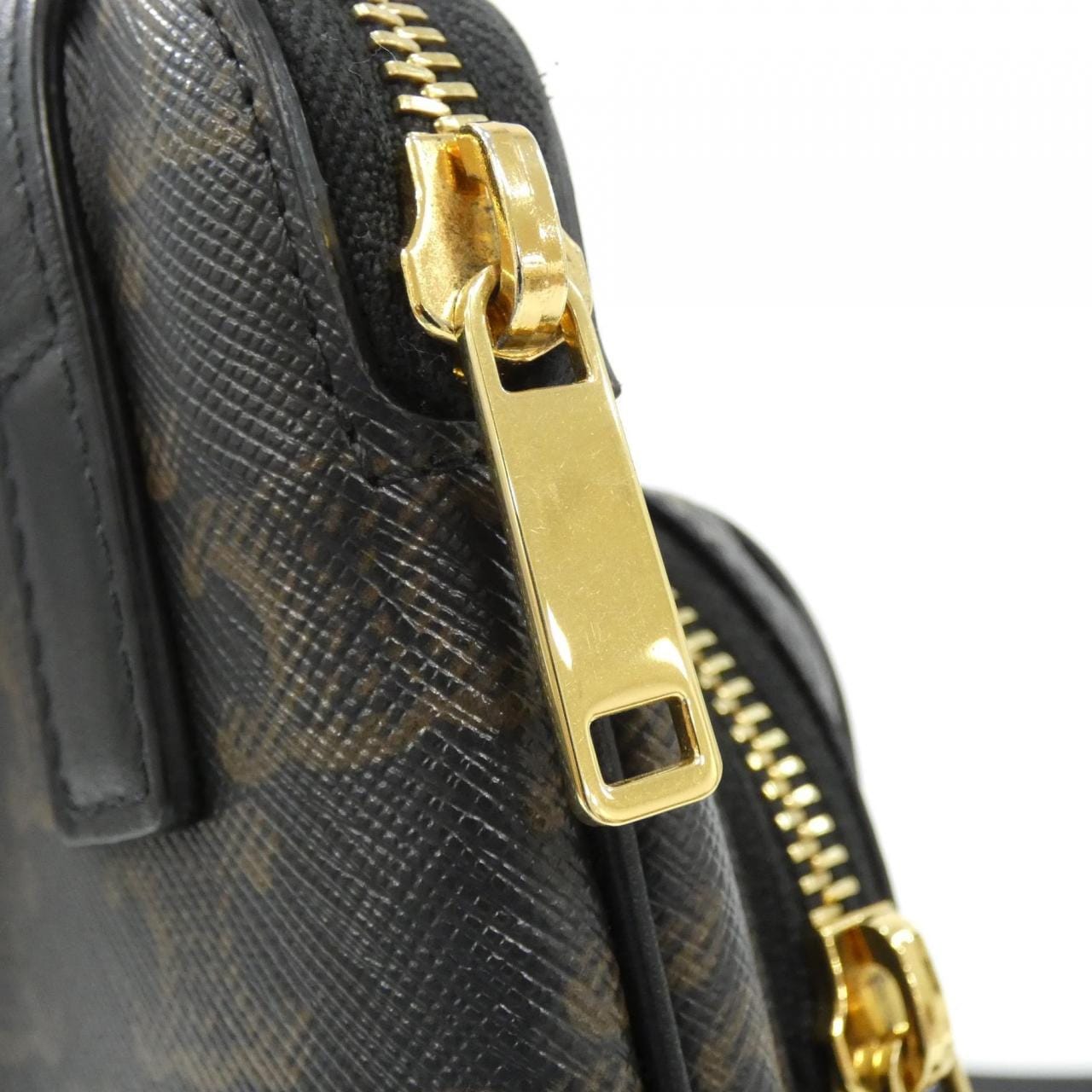 セリーヌ 194282CAA ショルダーバッグ