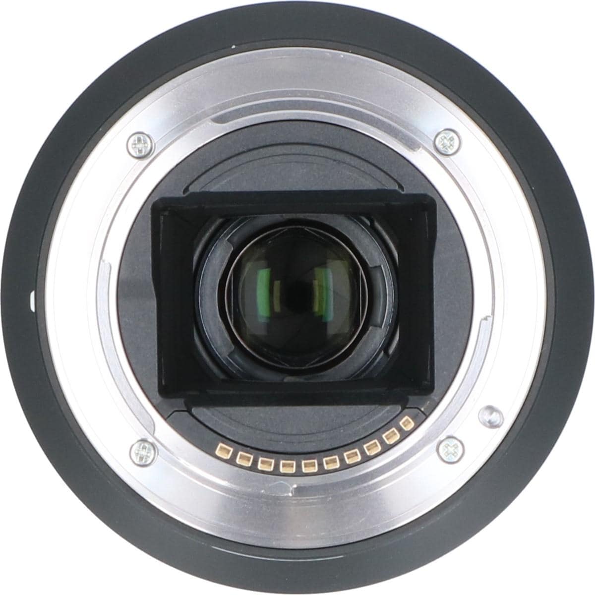 ＦＥ２８－７０ｍｍ　Ｆ３．５－５．６ＯＳＳ