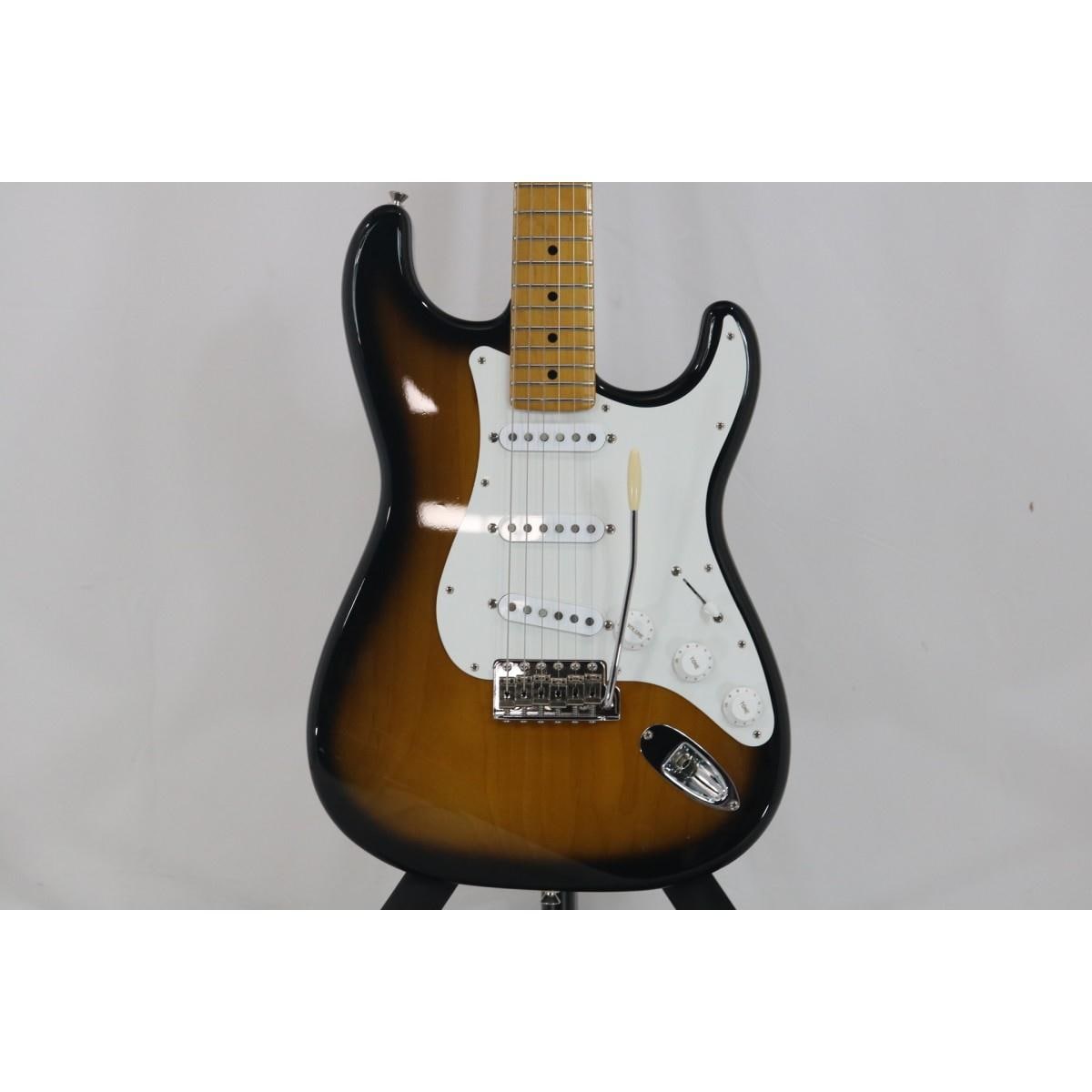 ＣＯＯＬ　Ｚ　ＺＳＴ－１Ｍ