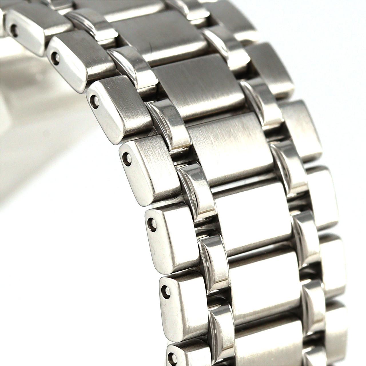 【ノーメンテナンス還元価格】コルム アドミラルズカップ 89.430.20 V585 SS 自動巻