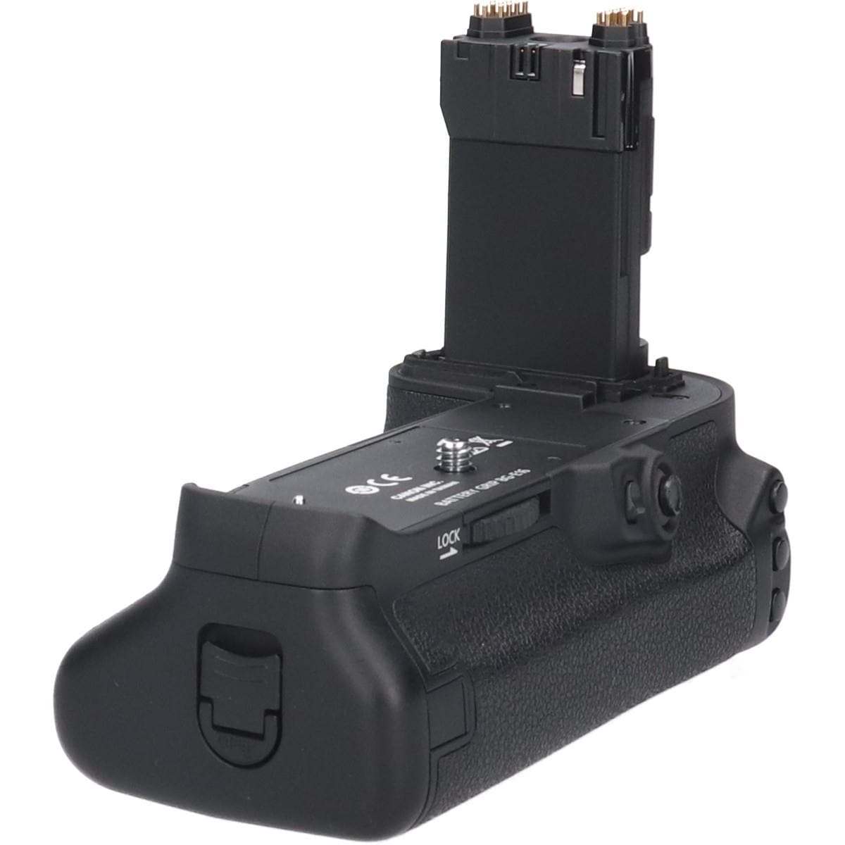 ＢＧ－Ｅ１６　（７Ｄ　ＩＩ）