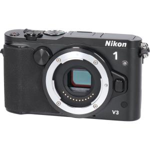 ＮＩＫＯＮ１　Ｖ３