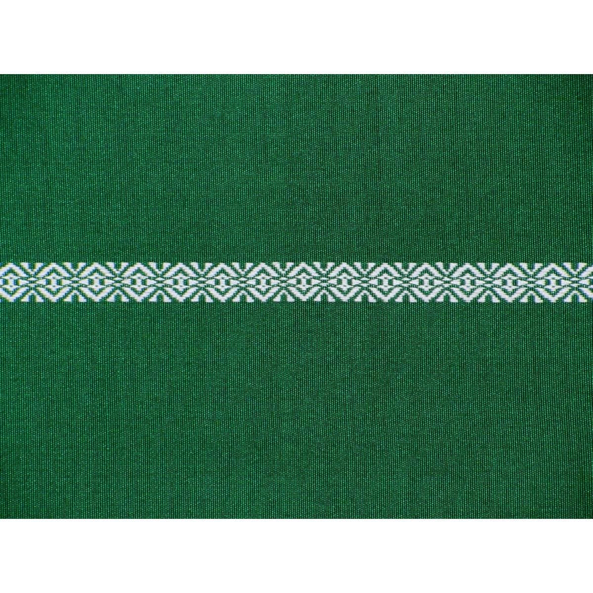 半幅帯【博多織】