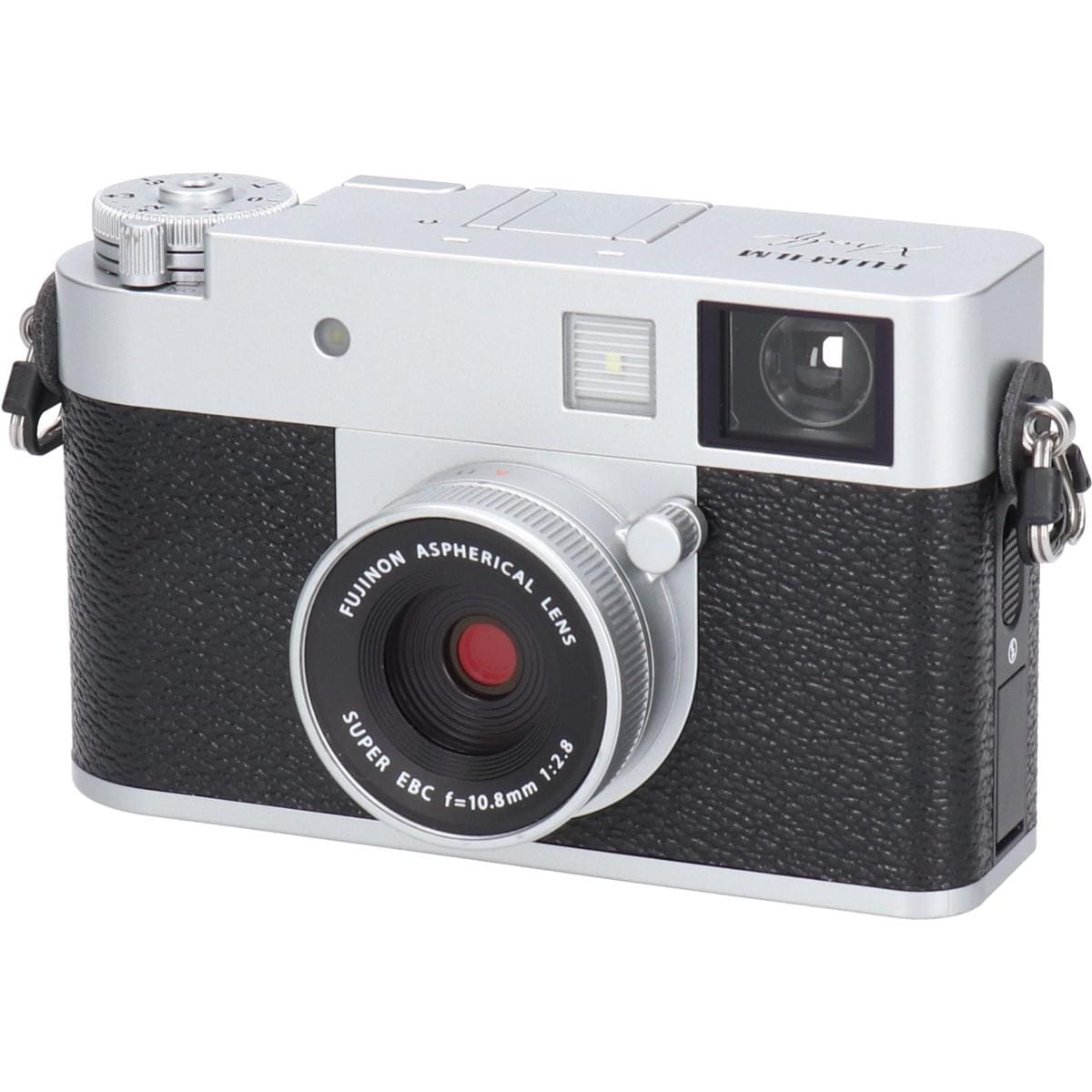 Ｘ－ＨＦ１