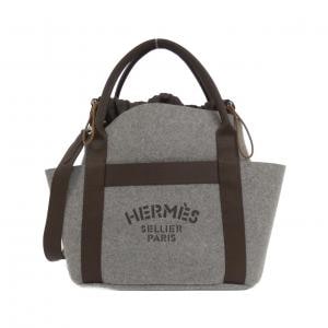 エルメス サック ド パンサージュ グルーム  079956CK バッグ