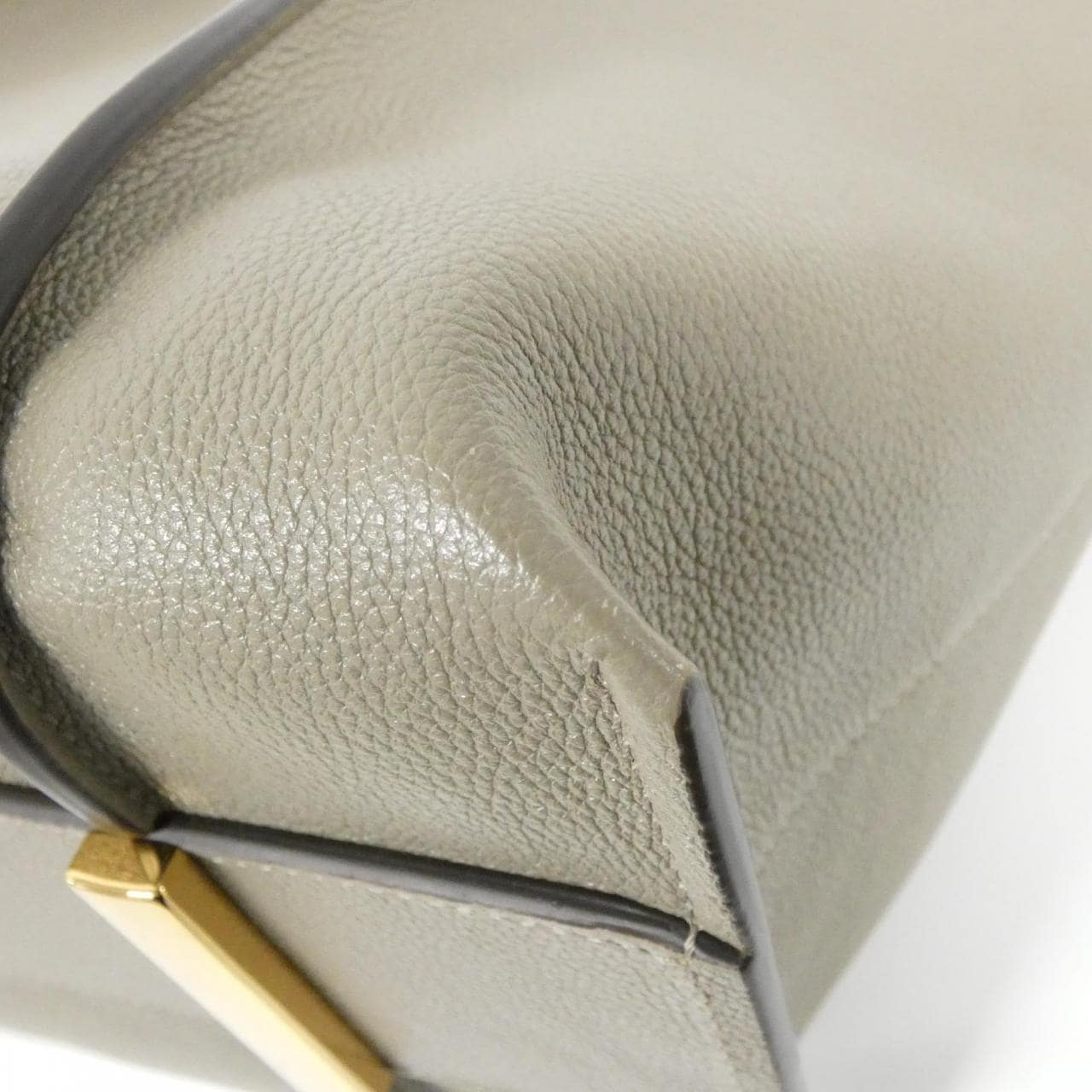 トッズ T TIMELESS XBWTSBA9100Q8EV618 バッグ