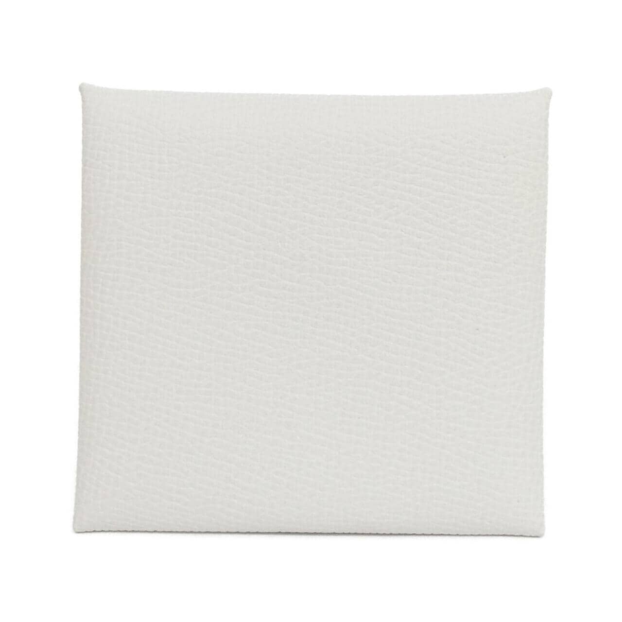 エルメス バスティア 041054CK コインケース