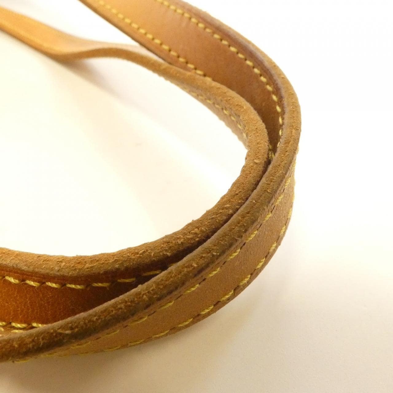 ルイヴィトン モノグラム シテ MM M51182 ショルダーバッグ