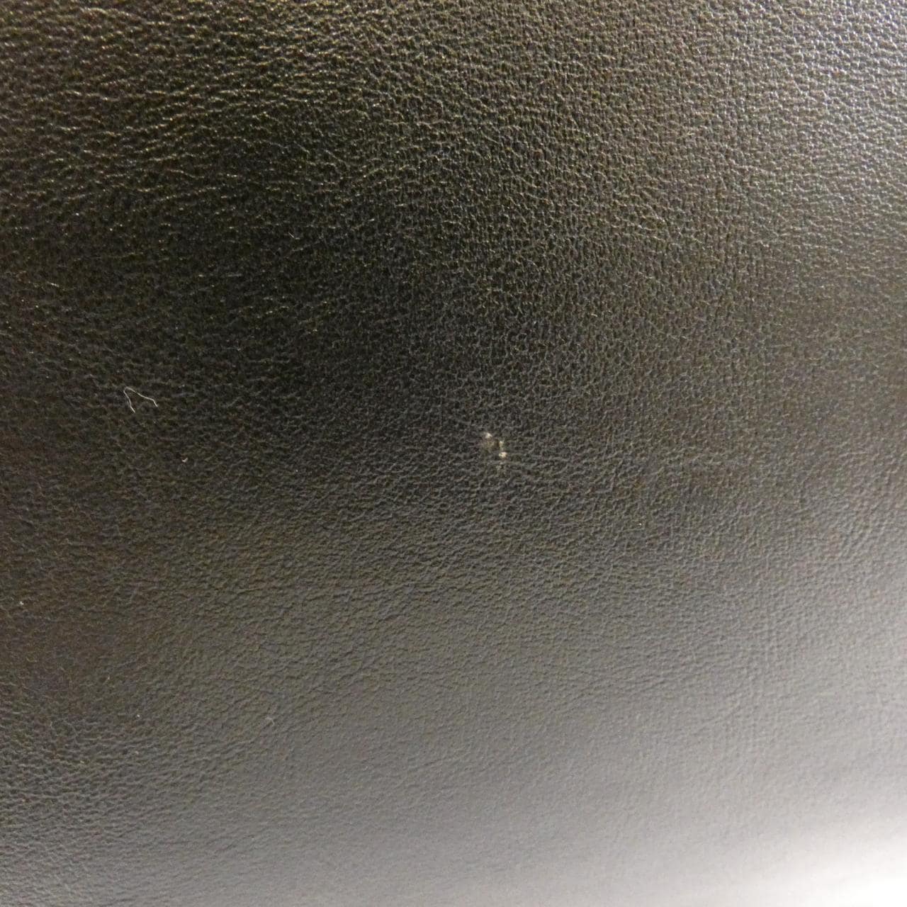 ジバンシー アンティゴナ ソフト ミディアム BB50F2B0WD バッグ