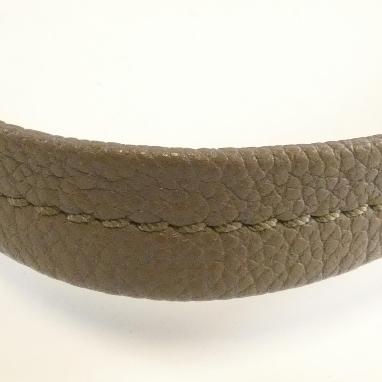 セリーヌ カバ ファントム スモール 176023TNI バッグ