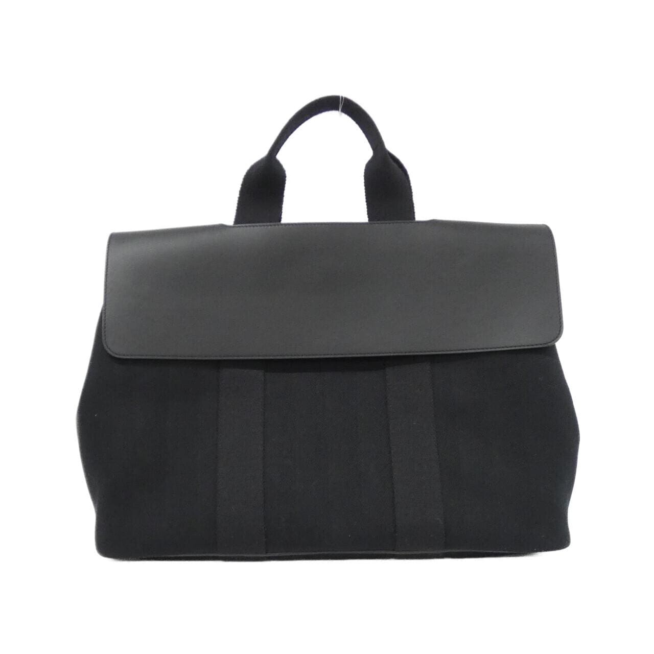 エルメス ヴァルパライソ MM 200219M バッグ