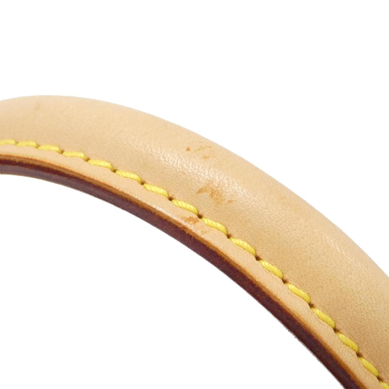 ルイヴィトン モノグラム マンハッタン PM M40026 バッグ