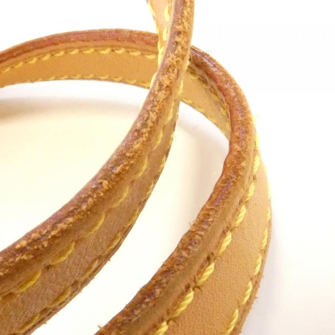 ルイヴィトン モノグラム スポンティーニ M47500 バッグ