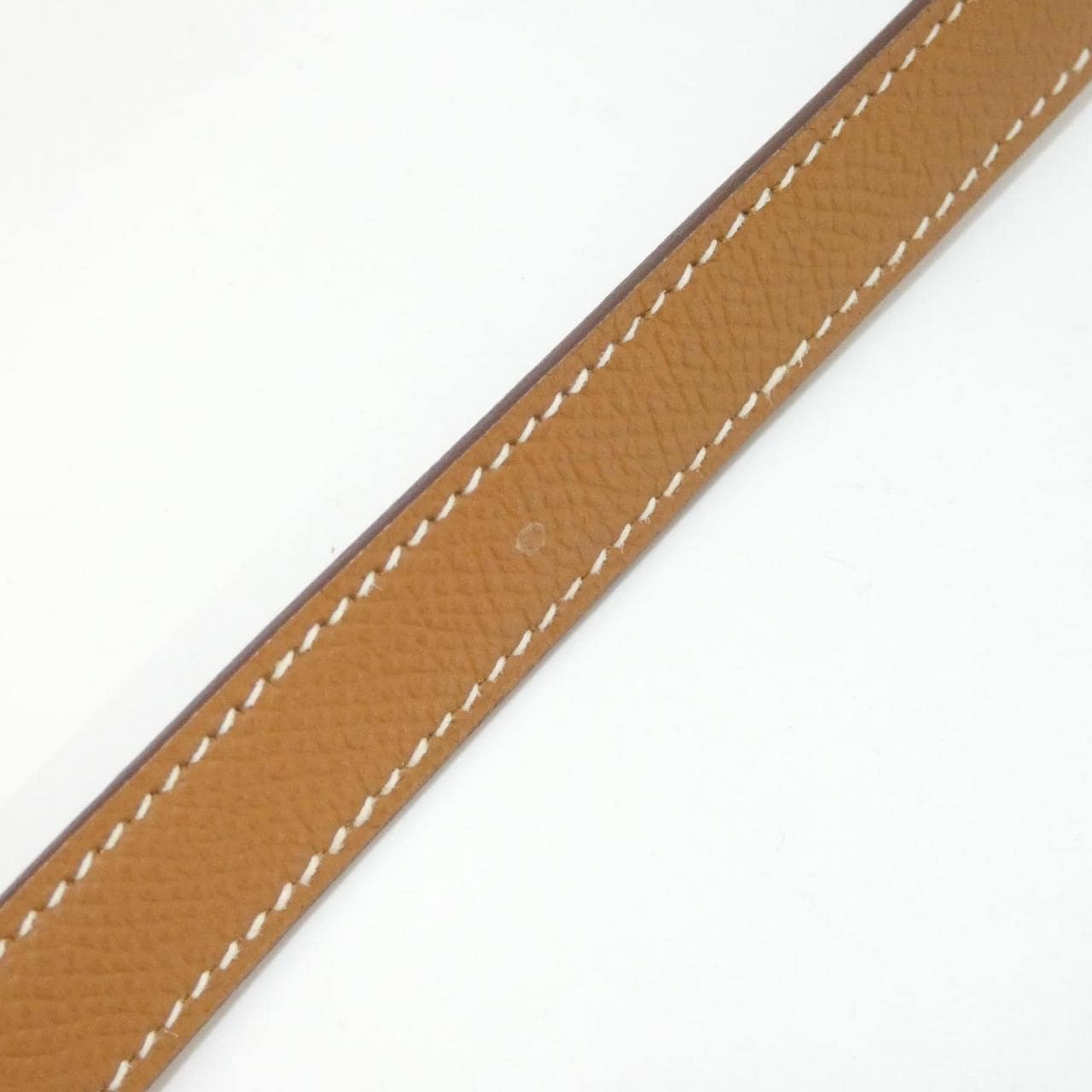 エルメス ケリー 28cm 042319CC バッグ