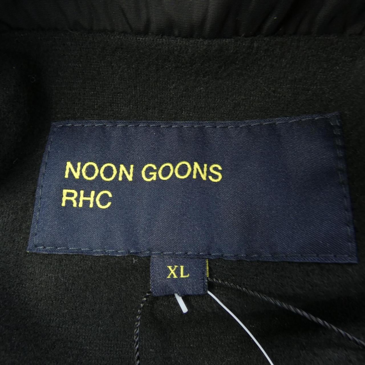 NOON GOONS夾克