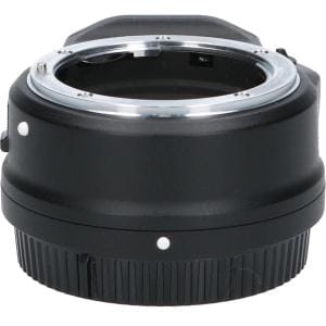 NIKON mount adapter FTZ