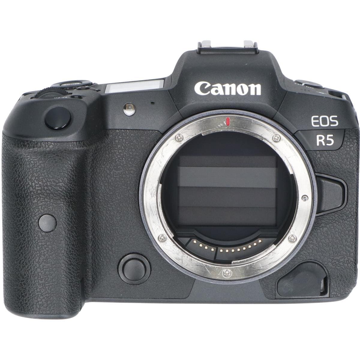 ＣＡＮＯＮ　ＥＯＳ　Ｒ５