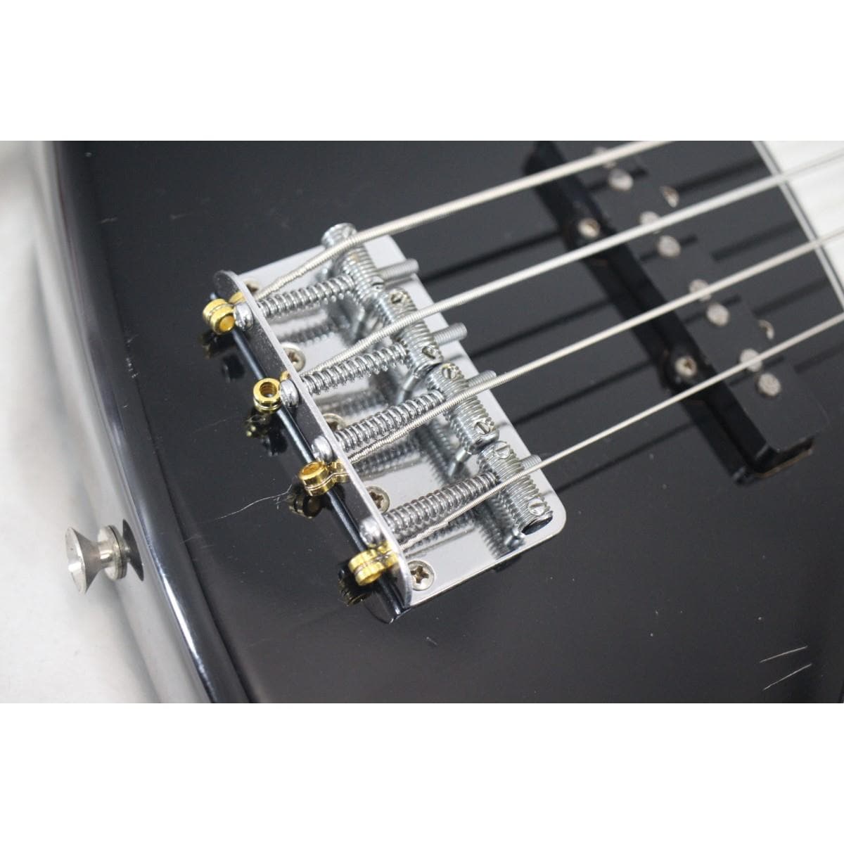 TOKAI TJB-45