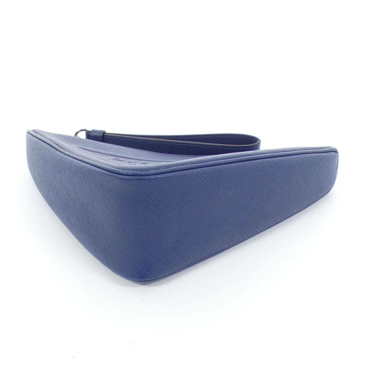 Prada 2NE054 Bag