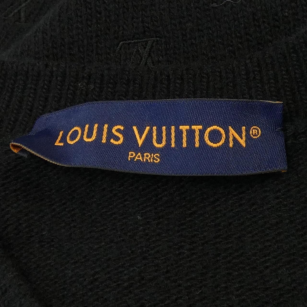LOUIS VUITTON針織