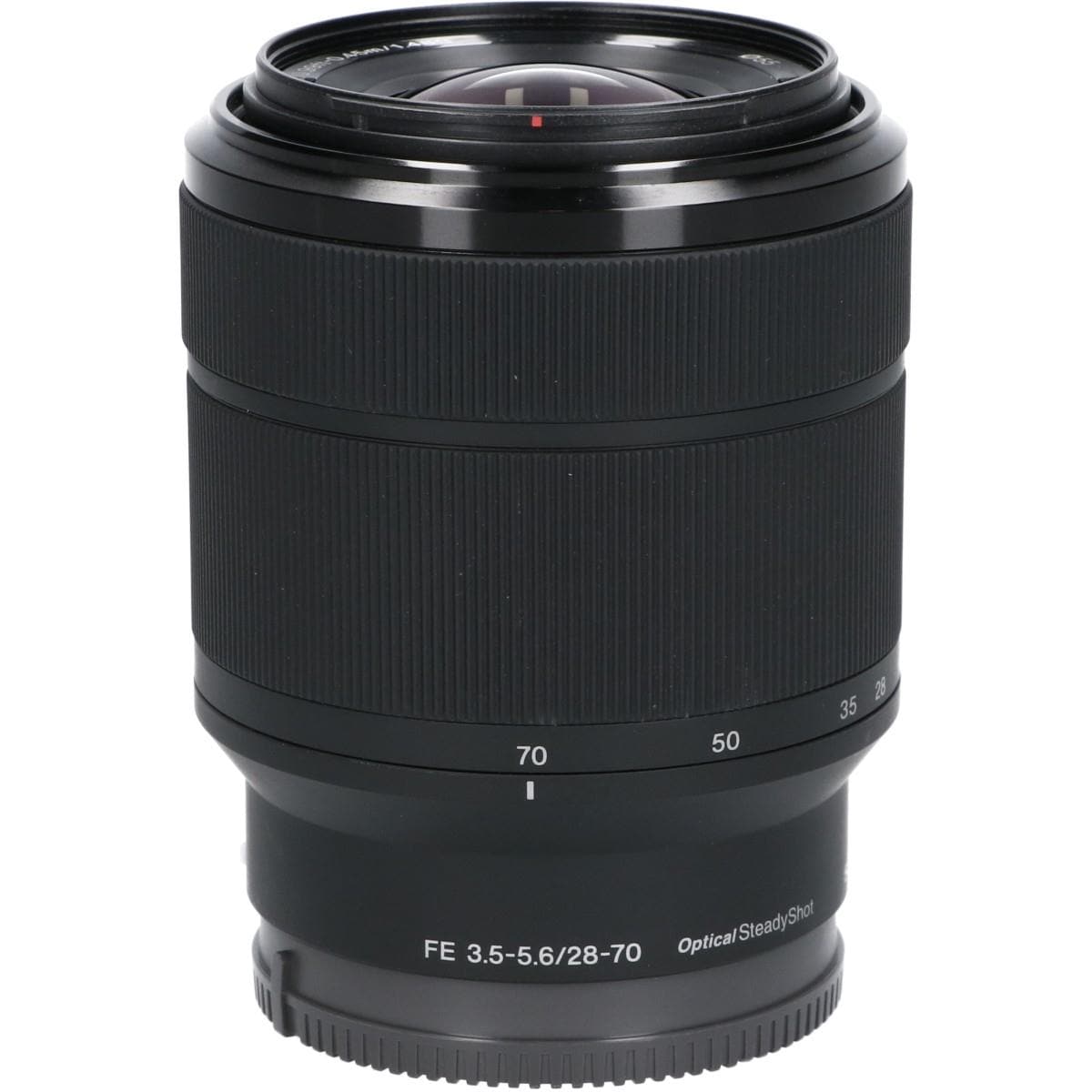 ＦＥ２８－７０ｍｍ　Ｆ３．５－５．６ＯＳＳ