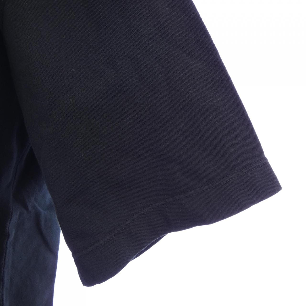 シーピーカンパニー C.P COMPANY Tシャツ