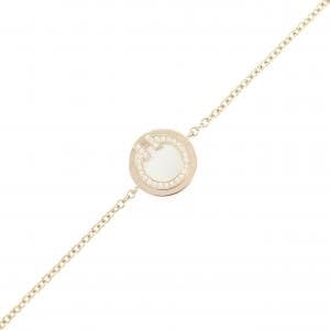 ティファニー ティファニーT サークル ブレスレット