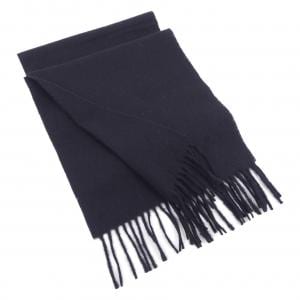 ジョシュアエリス JOSHUA ELLIS MUFFLER